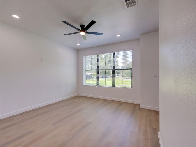 230 Brown St A, Elgin, TX 78621