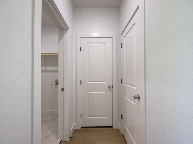 230 Brown St A, Elgin, TX 78621