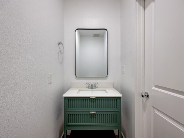 230 Brown St A, Elgin, TX 78621