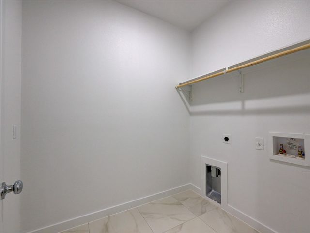 230 Brown St A, Elgin, TX 78621