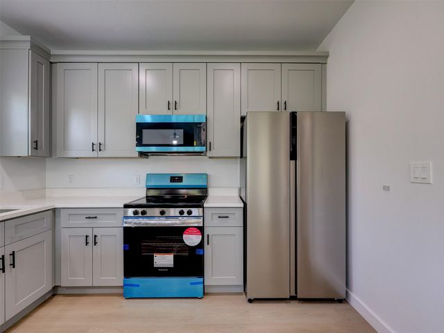 230 Brown St A, Elgin, TX 78621