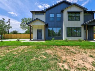 230 Brown St A, Elgin, TX 78621