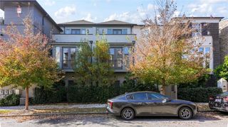 689 Fraser SE Street, Atlanta, GA 30315