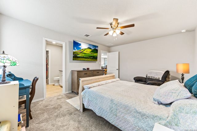 6331 Arredondo, San Antonio, TX 78220