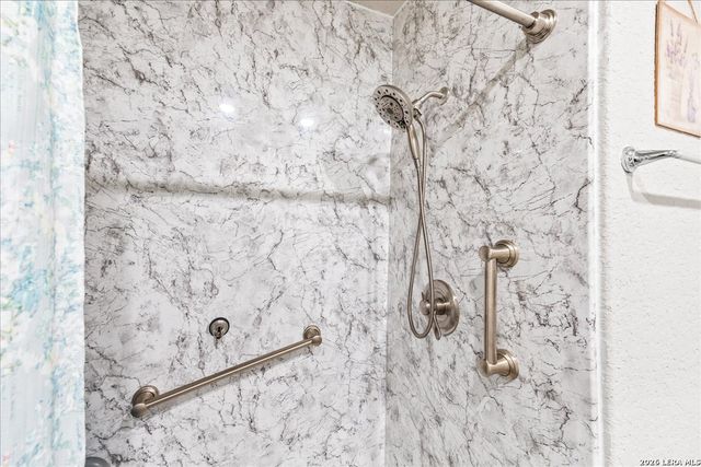 6331 Arredondo, San Antonio, TX 78220