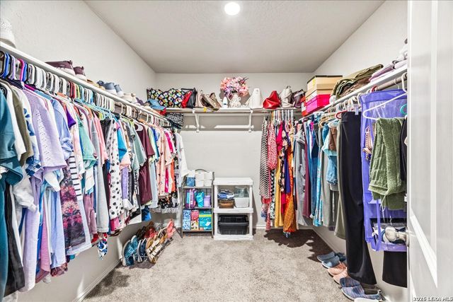 6331 Arredondo, San Antonio, TX 78220