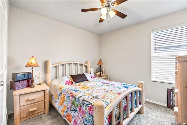 6331 Arredondo, San Antonio, TX 78220