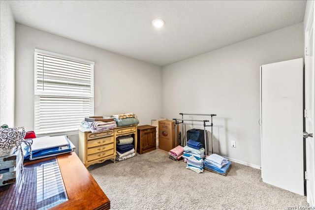 6331 Arredondo, San Antonio, TX 78220