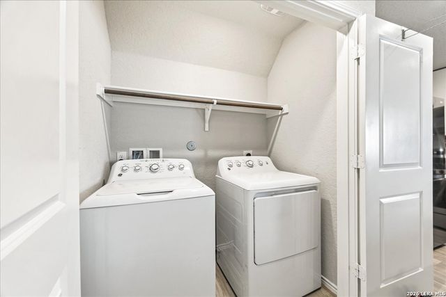 6331 Arredondo, San Antonio, TX 78220