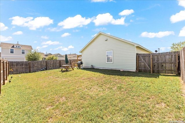 6331 Arredondo, San Antonio, TX 78220