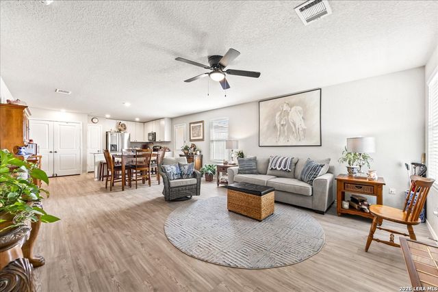 6331 Arredondo, San Antonio, TX 78220