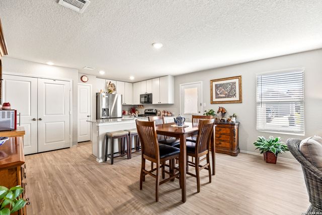 6331 Arredondo, San Antonio, TX 78220