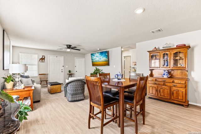 6331 Arredondo, San Antonio, TX 78220