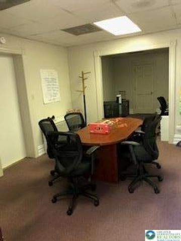 1343 West Linden, Allentown City, PA 18102