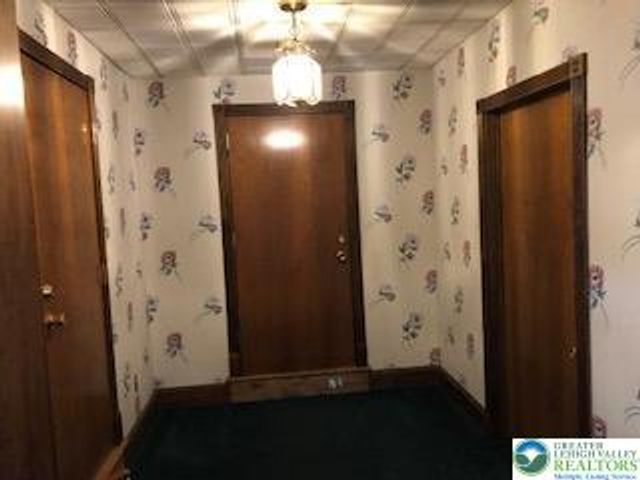 1343 West Linden, Allentown City, PA 18102