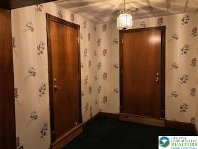 1343 West Linden, Allentown City, PA 18102