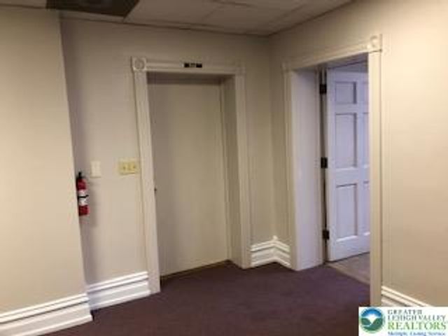 1343 West Linden, Allentown City, PA 18102