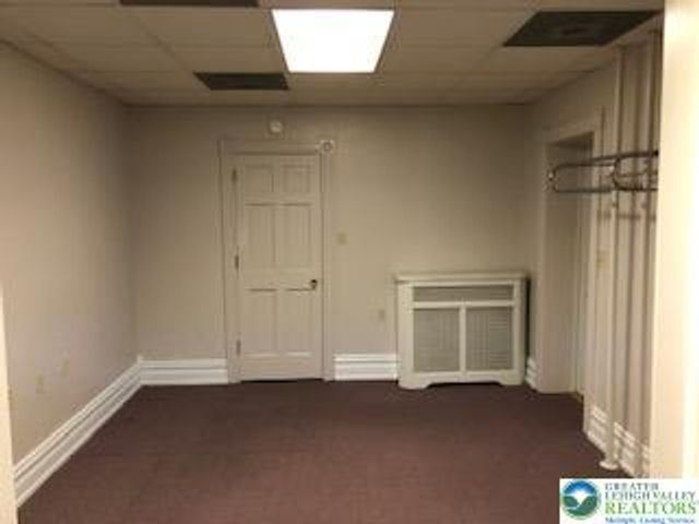 1343 West Linden, Allentown City, PA 18102