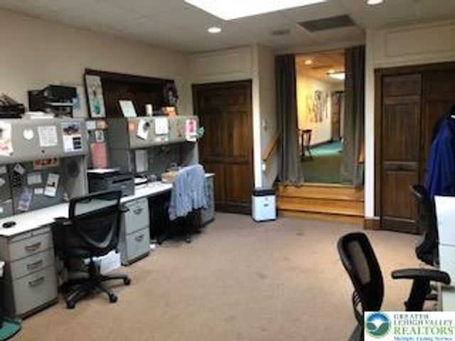 1343 West Linden, Allentown City, PA 18102