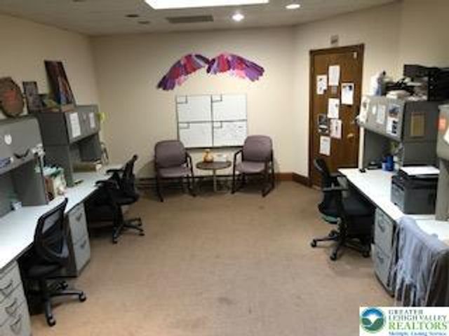 1343 West Linden, Allentown City, PA 18102