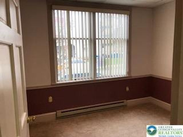1343 West Linden, Allentown City, PA 18102