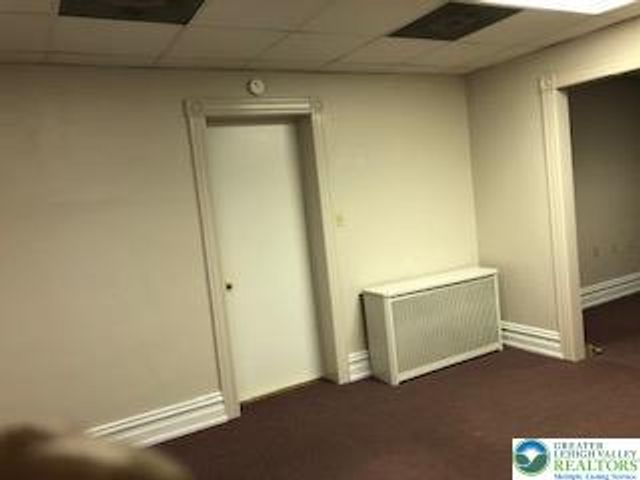 1343 West Linden, Allentown City, PA 18102