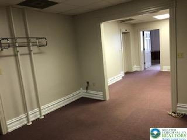 1343 West Linden, Allentown City, PA 18102