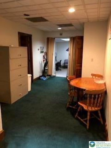 1343 West Linden, Allentown City, PA 18102