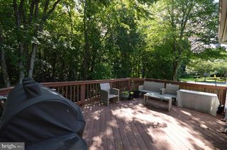 4 ASMEAD PL, Stafford, VA 22554