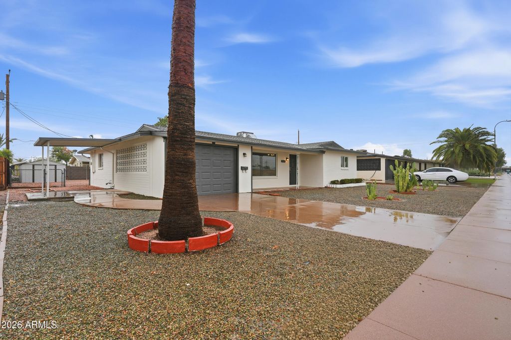 5446 E UNIVERSITY Drive, Mesa, AZ 85205 — photo 3