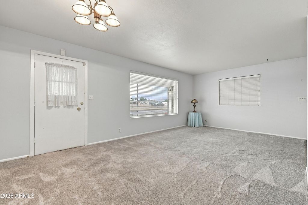 5446 E UNIVERSITY Drive, Mesa, AZ 85205 — photo 5