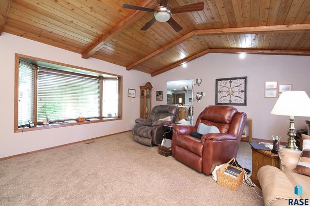 1601 E Sylvan Cir Circle, Brandon, SD 57005