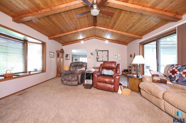 1601 E Sylvan Cir Circle, Brandon, SD 57005