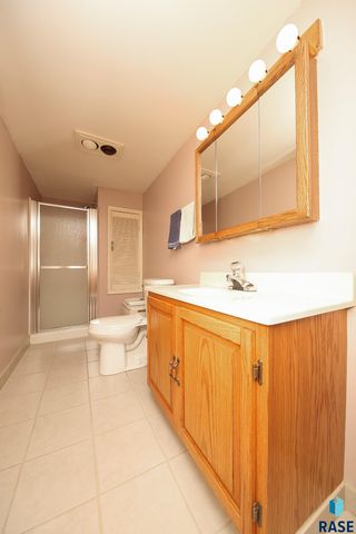 1601 E Sylvan Cir Circle, Brandon, SD 57005