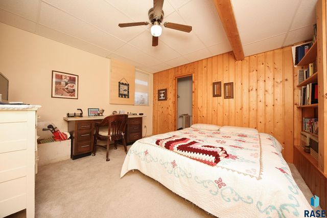 1601 E Sylvan Cir Circle, Brandon, SD 57005