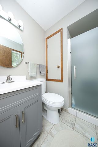 1601 E Sylvan Cir Circle, Brandon, SD 57005