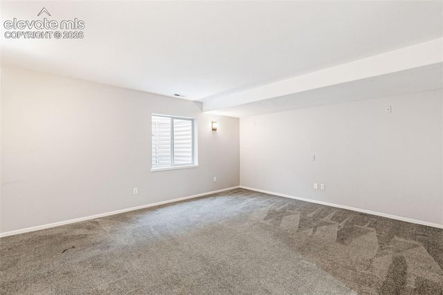 3762 Homestead Ridge Heights, Colorado Springs, CO 80917