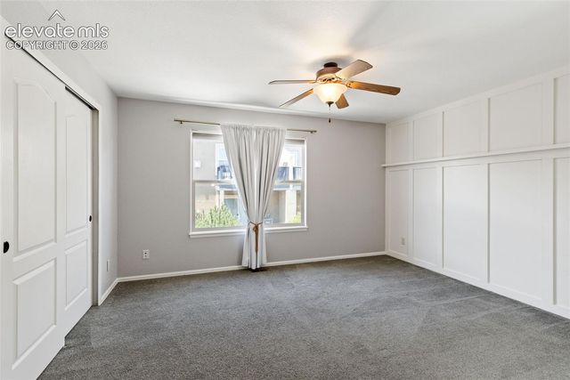 3762 Homestead Ridge Heights, Colorado Springs, CO 80917