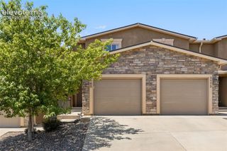 3762 Homestead Ridge Heights, Colorado Springs, CO 80917