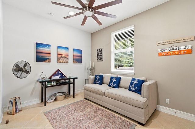 2265 NE 9th Avenue, Wilton Manors, FL 33305