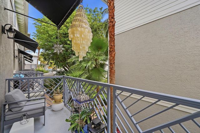 2265 NE 9th Avenue, Wilton Manors, FL 33305