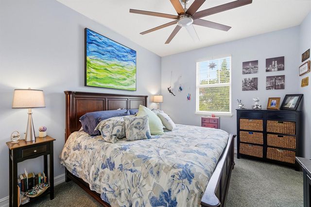 2265 NE 9th Avenue, Wilton Manors, FL 33305