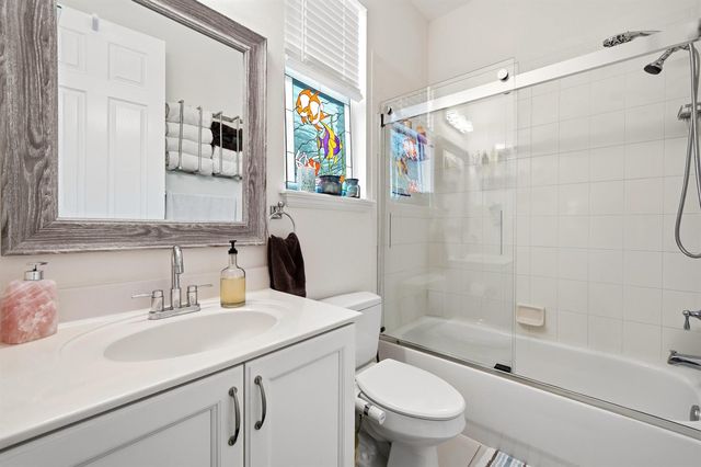 2265 NE 9th Avenue, Wilton Manors, FL 33305