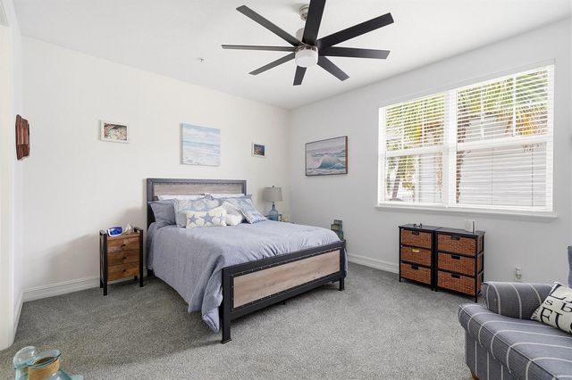 2265 NE 9th Avenue, Wilton Manors, FL 33305