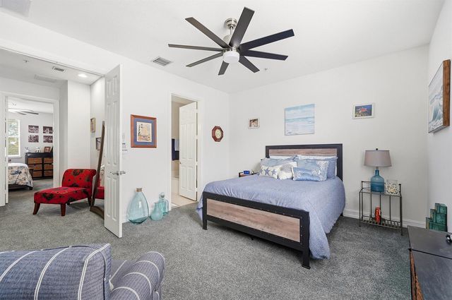 2265 NE 9th Avenue, Wilton Manors, FL 33305