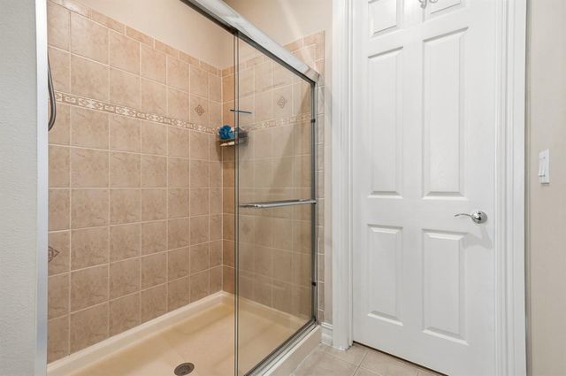 2265 NE 9th Avenue, Wilton Manors, FL 33305