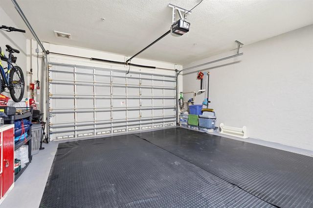 2265 NE 9th Avenue, Wilton Manors, FL 33305