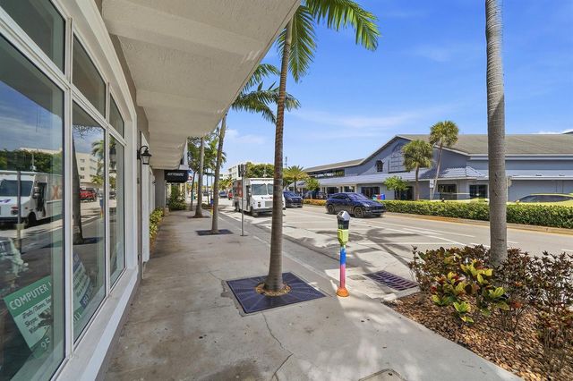 2265 NE 9th Avenue, Wilton Manors, FL 33305