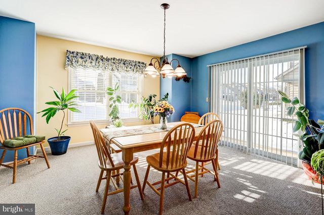 66 AGAPE DR, Ephrata, PA 17522