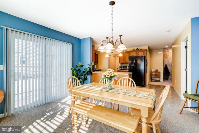 66 AGAPE DR, Ephrata, PA 17522